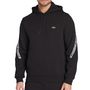 Voir la diapositive 1 : Lacoste Sweat  Homme Lacoste SH2485