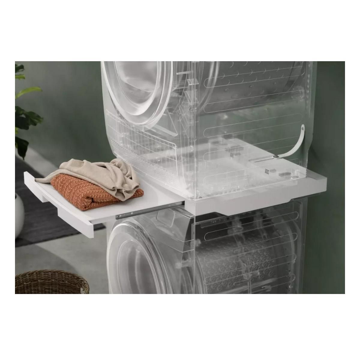 ELECTROLUX Kit de superposition - E1WYHSK2