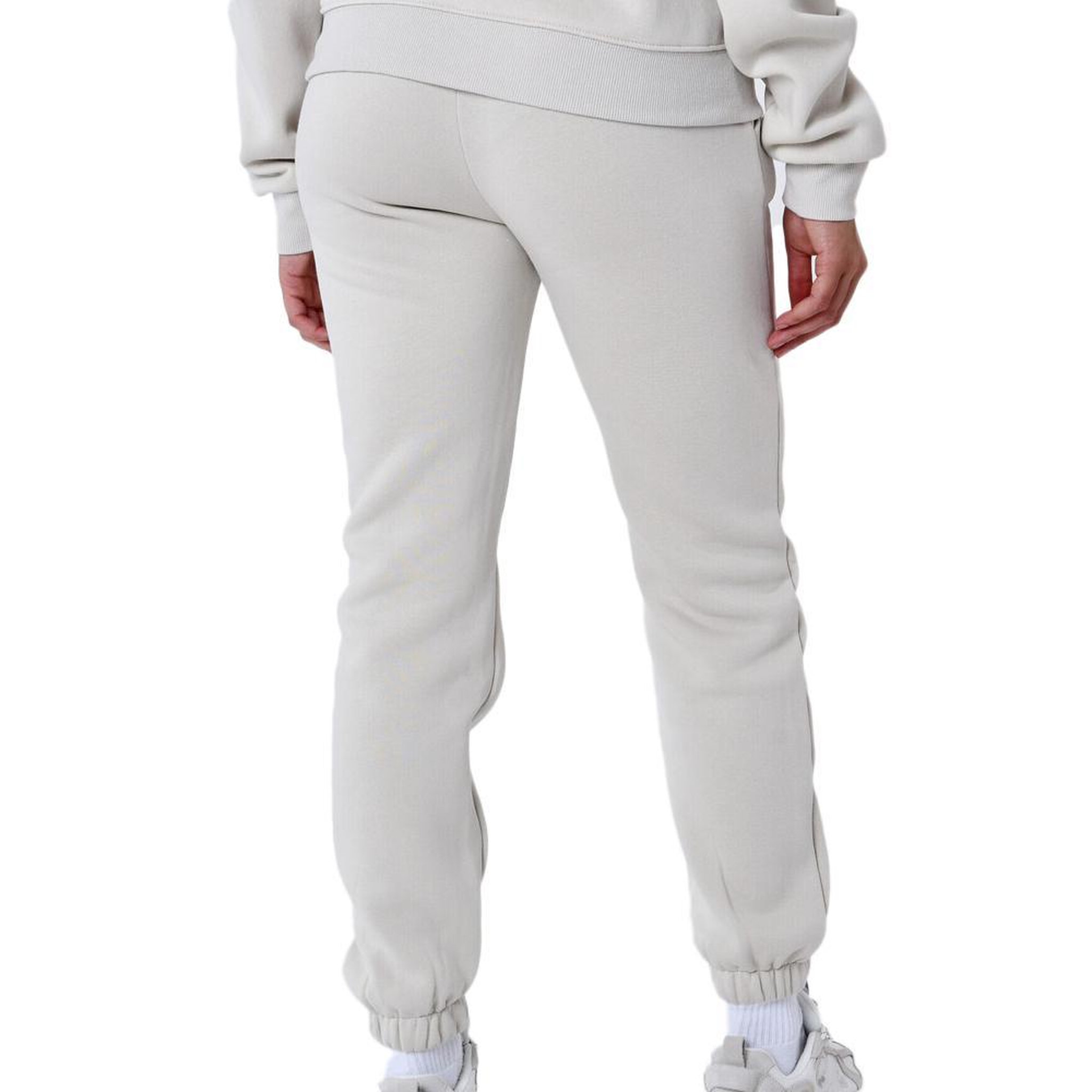 Voir la diapositive 5 : Project X Jogging Greige Femme Project X Paris F234024
