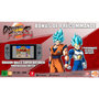 Voir la diapositive 3 : Dragon Ball FighterZ NINTENDO SWITCH