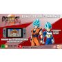 Voir la diapositive 3 : Dragon Ball FighterZ NINTENDO SWITCH