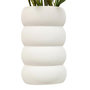 Voir la diapositive 3 : ATMOSPHERA Composition Eucalyptus & Lavande  Uda  66cm Multicolore