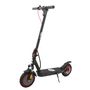 Voir la diapositive 3 : URBANGLIDE UrbanGlide Ride 100 MAX PLUS – Trottinette 10  250W, 25 km, tout-terrain