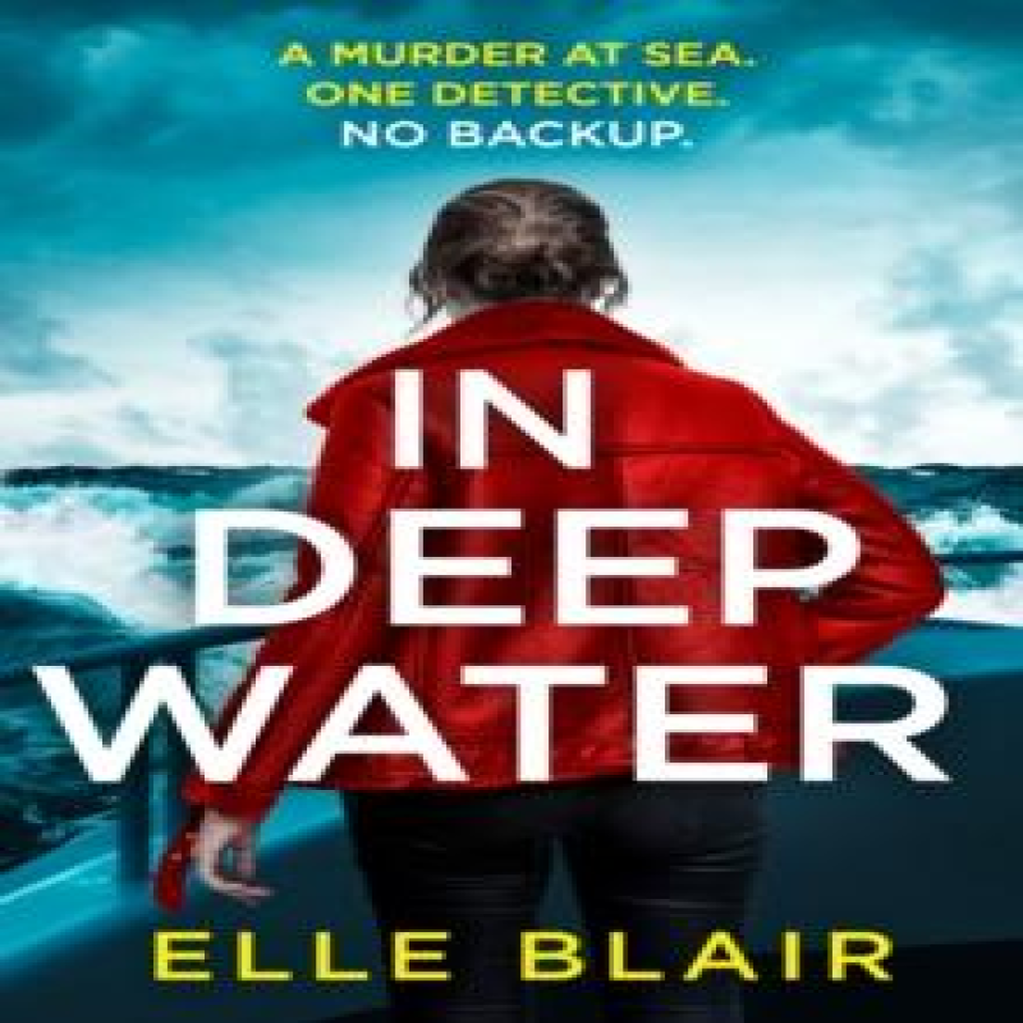 LIVRES IN DEEP WATER_DI RACHEL HA1 PB