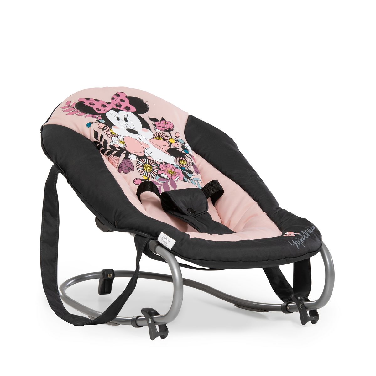 HAUCK Transat Rocky - Disney - Minnie Sweetheart