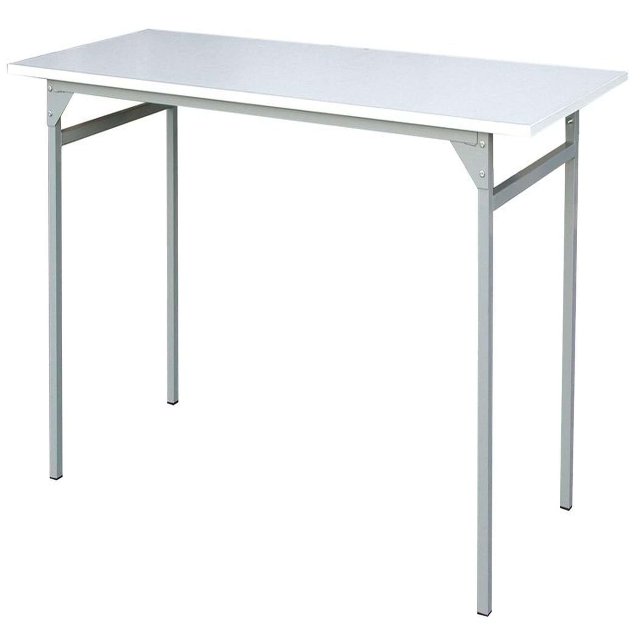 OUTIFRANCE Table pour collectivité démontable 1.50m