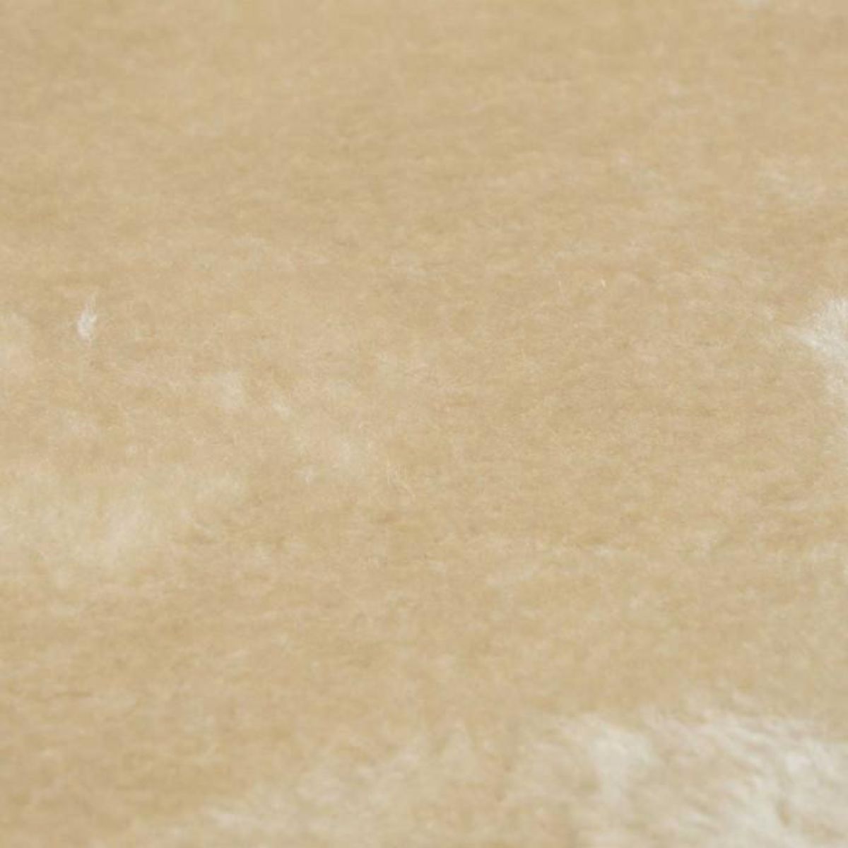 Paris Prix Arbre à Chat avec Jouets  1 Plateforme  82cm Ecru