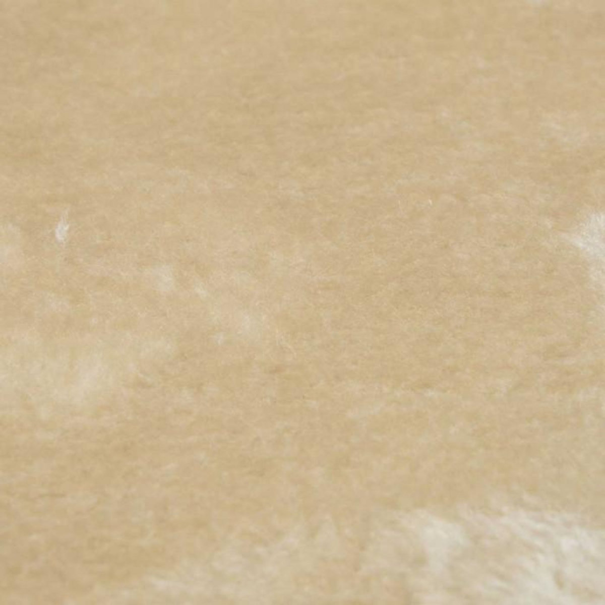 Paris Prix Arbre à Chat avec Jouets  1 Plateforme  82cm Ecru