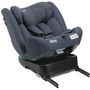 Voir la diapositive 6 : CHICCO Siege Auto  Unico CHICCO Evo i-Size - India ink
