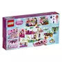 LEGO Disney Princess 41052