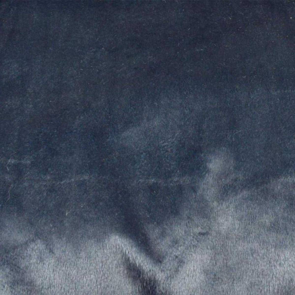 Paris Prix Coussin pour Chien & Chat  Eden  87cm Bleu