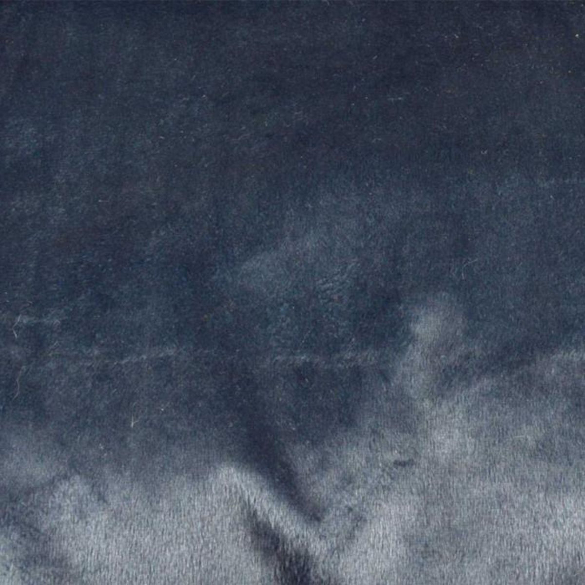 Paris Prix Coussin pour Chien & Chat  Eden  87cm Bleu