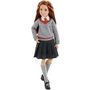 Voir la diapositive 2 : MATTEL  Poupée Ginny Weasley - Harry Potter 
