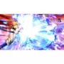 Dragon Ball Xenoverse 2 - Super Edition Nintendo Switch - Code de Téléchargement