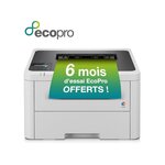 Brother Imprimante laser HL-L3220CWE éligible à EcoPro
