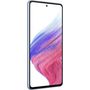 Voir la diapositive 2 : Samsung Samsung Galaxy A53 5G (dual sim) Reconditionné 128 Go - Grade A - Bleu