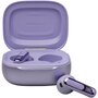 Voir la diapositive 2 : JBL Ecouteurs Live Flex 3 Violet