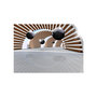 Voir la diapositive 2 : Paris Prix Papier Peint  Sky Tunnel