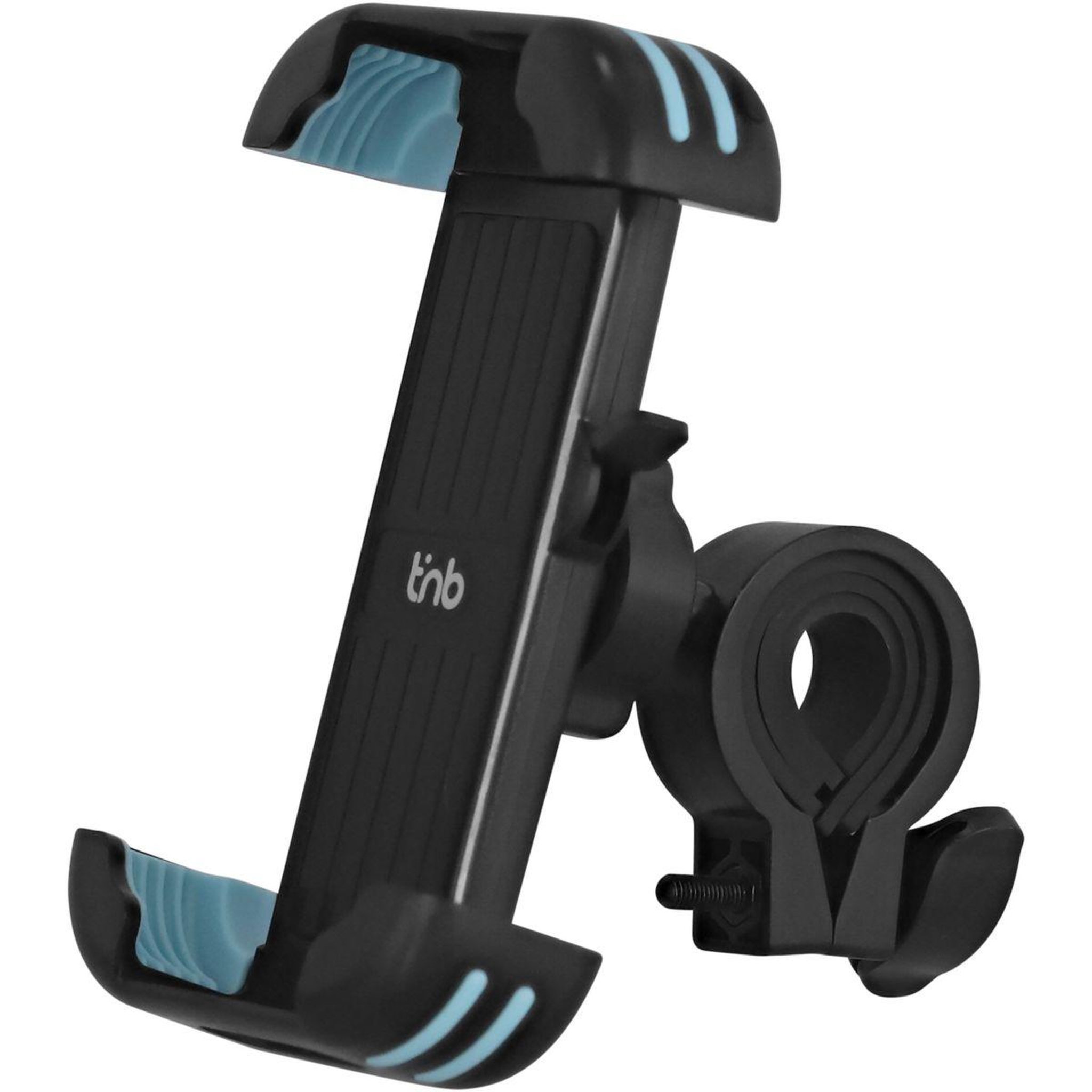 Voir la diapositive 3 : TNB Support smartphone smartphone renforcé universel