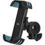 Voir la diapositive 3 : TNB Support smartphone smartphone renforcé universel