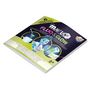 Voir la diapositive 5 : BUKI  Mini Lab Fluo