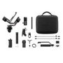 Voir la diapositive 4 : DJI Stabilisateur RS 4 Combo