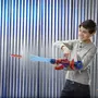 HASBRO Assembler Gear - Lance-toile Spiderman avec technologie Nerf intégrée - Avengers Infinity War