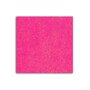 Toga Flex thermocollant à paillettes - Rose fluo - 30 x 21 cm