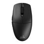 Voir la diapositive 1 : Corsair Souris Gaming Sans Fil - CORSAIR - M55 Wireless - Noire, Symétrique