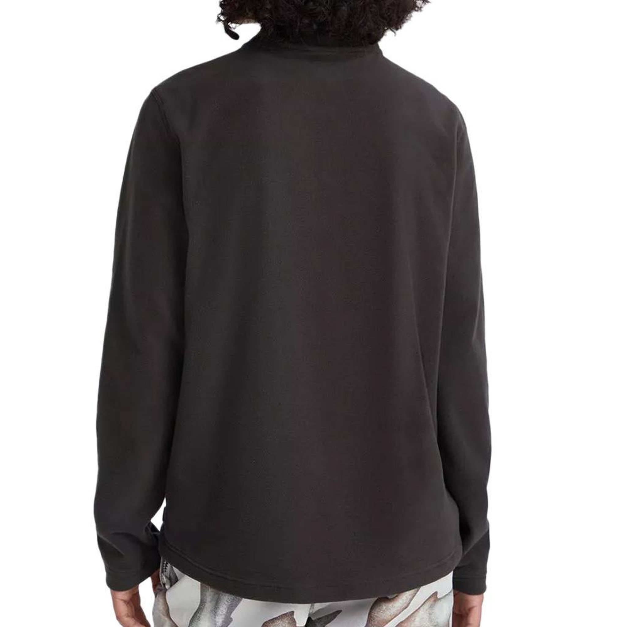 Voir la diapositive 2 : O'NEILL Sweat Noire Homme O'Neill Jack's