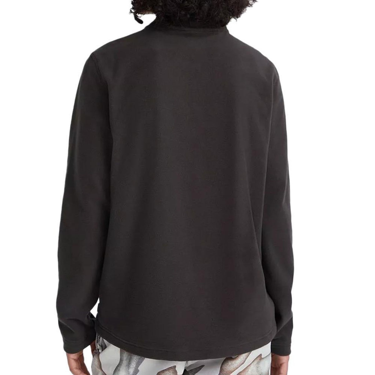 O'NEILL Sweat Noire Homme O'Neill Jack's