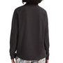Voir la diapositive 2 : O'NEILL Sweat Noire Homme O'Neill Jack's