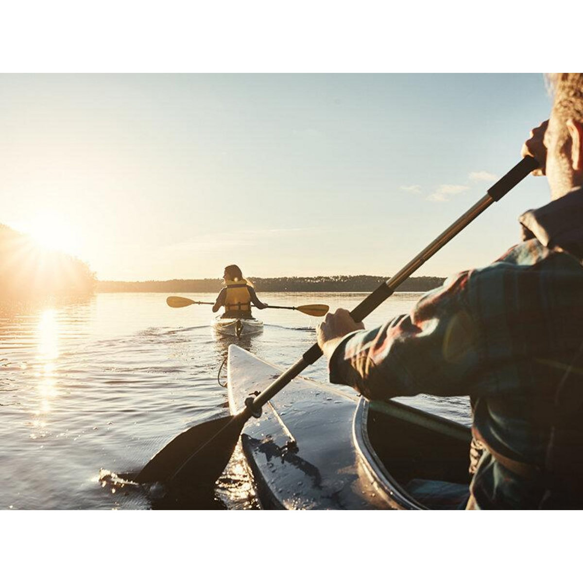 Smartbox Carte cadeau Aventure - 15 € - Coffret Cadeau Multi-thèmes