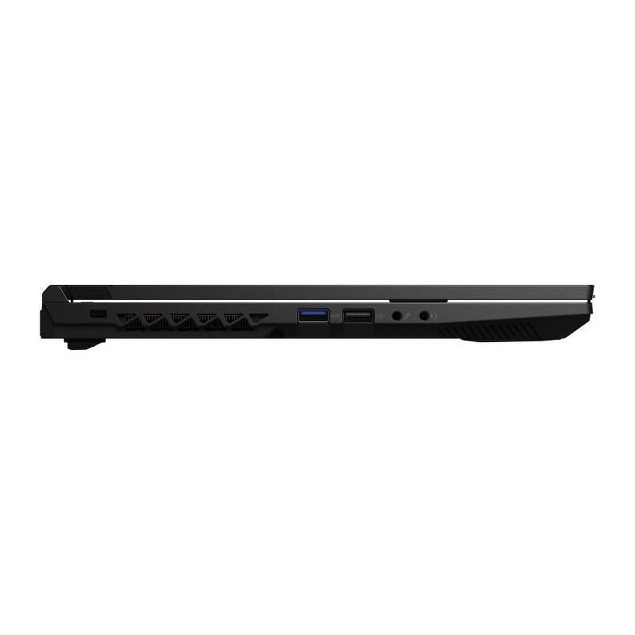 Voir la diapositive 6 : Razer PC portable Gamer - ERAZER - CRAWLER E30e - 15,6FHD - Intel i5 12450H - RAM 8Go - SSD 512Go - RTX 2050 - AZERTY - Sans OS