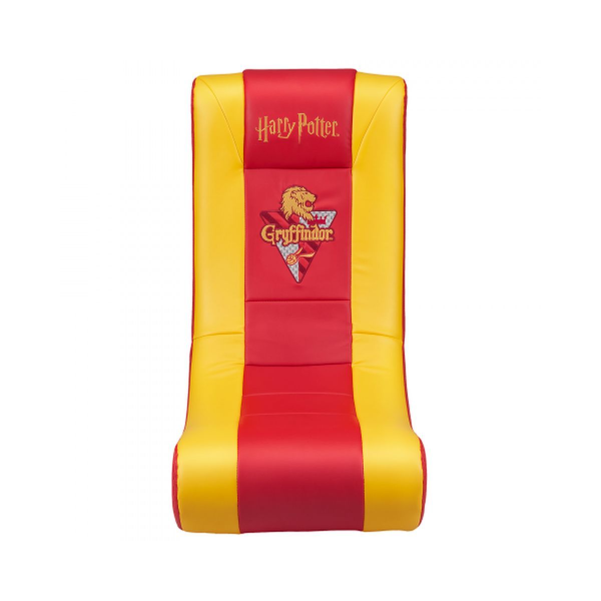 SUBSONIC Siège Gaming Junior Rock'n  Harry Potter