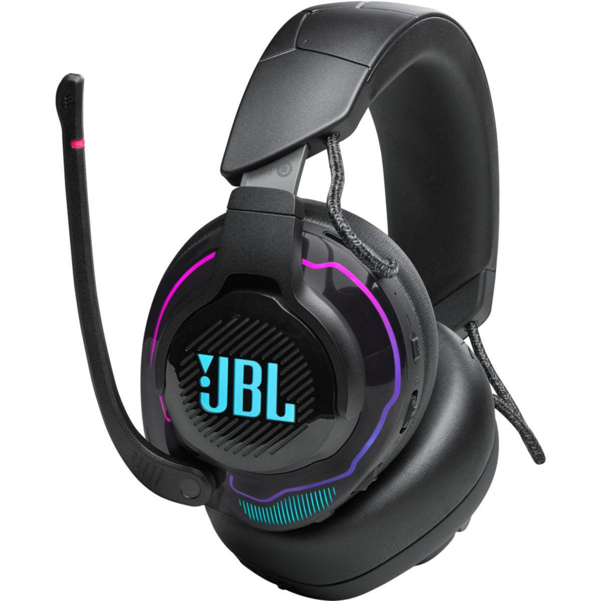 JBL Casque gamer Quantum 910