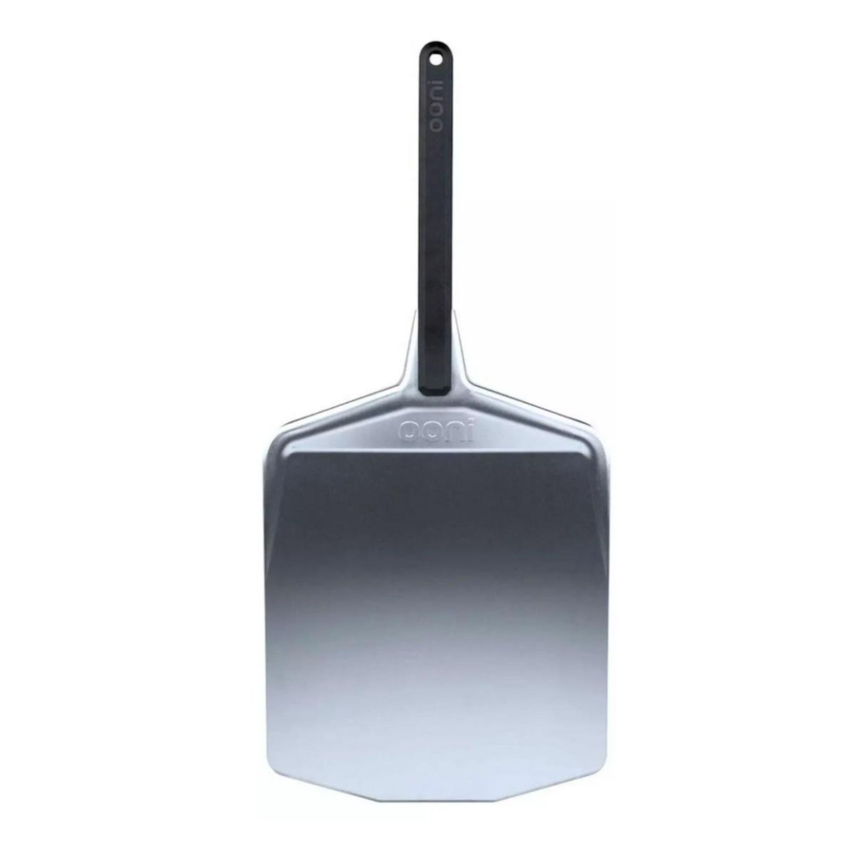 OONI Pelle à pizza 35cm gris - UU-P0A500