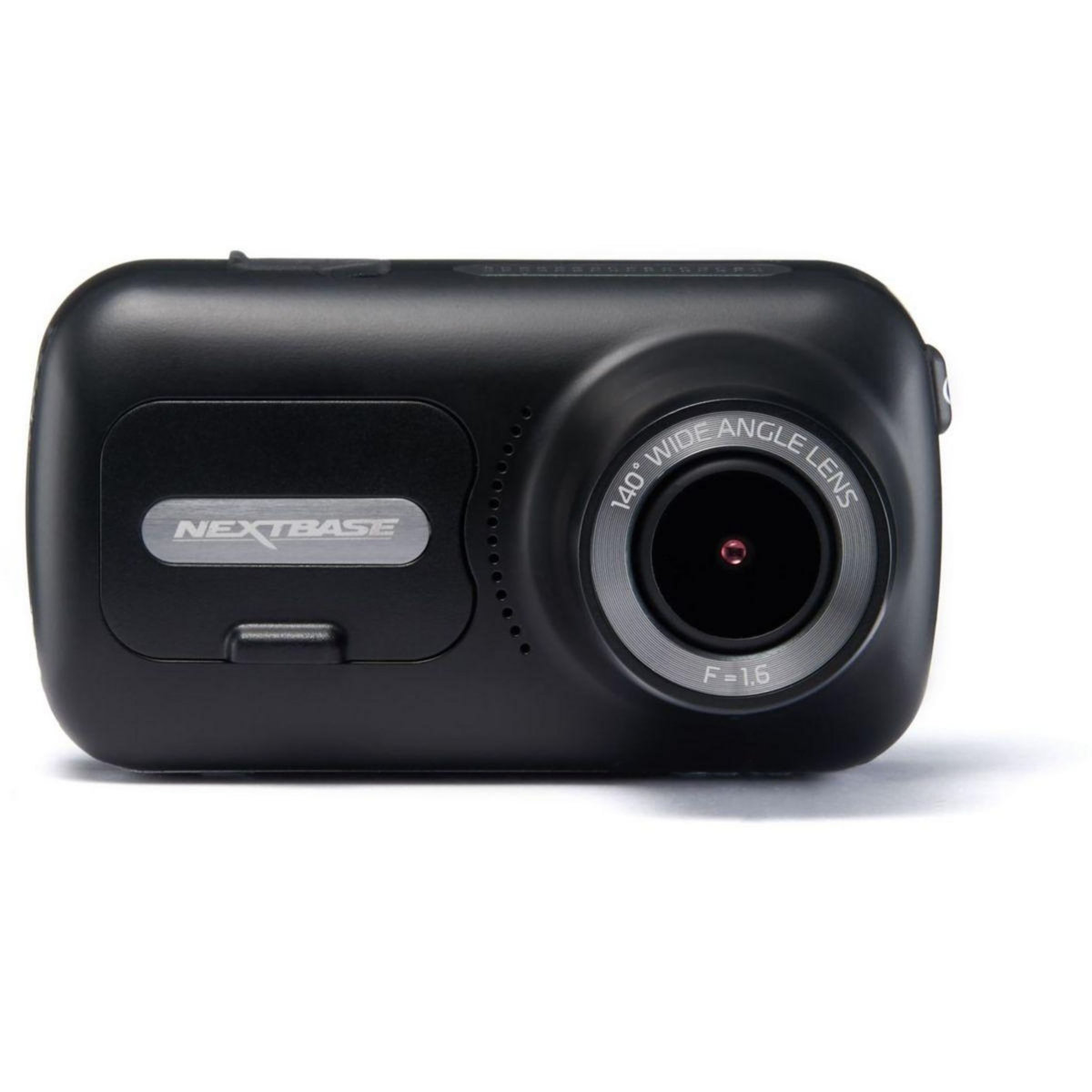 next base Dashcam 322GW