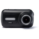 next base Dashcam 322GW