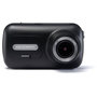 Voir la diapositive 1 : next base Dashcam 322GW