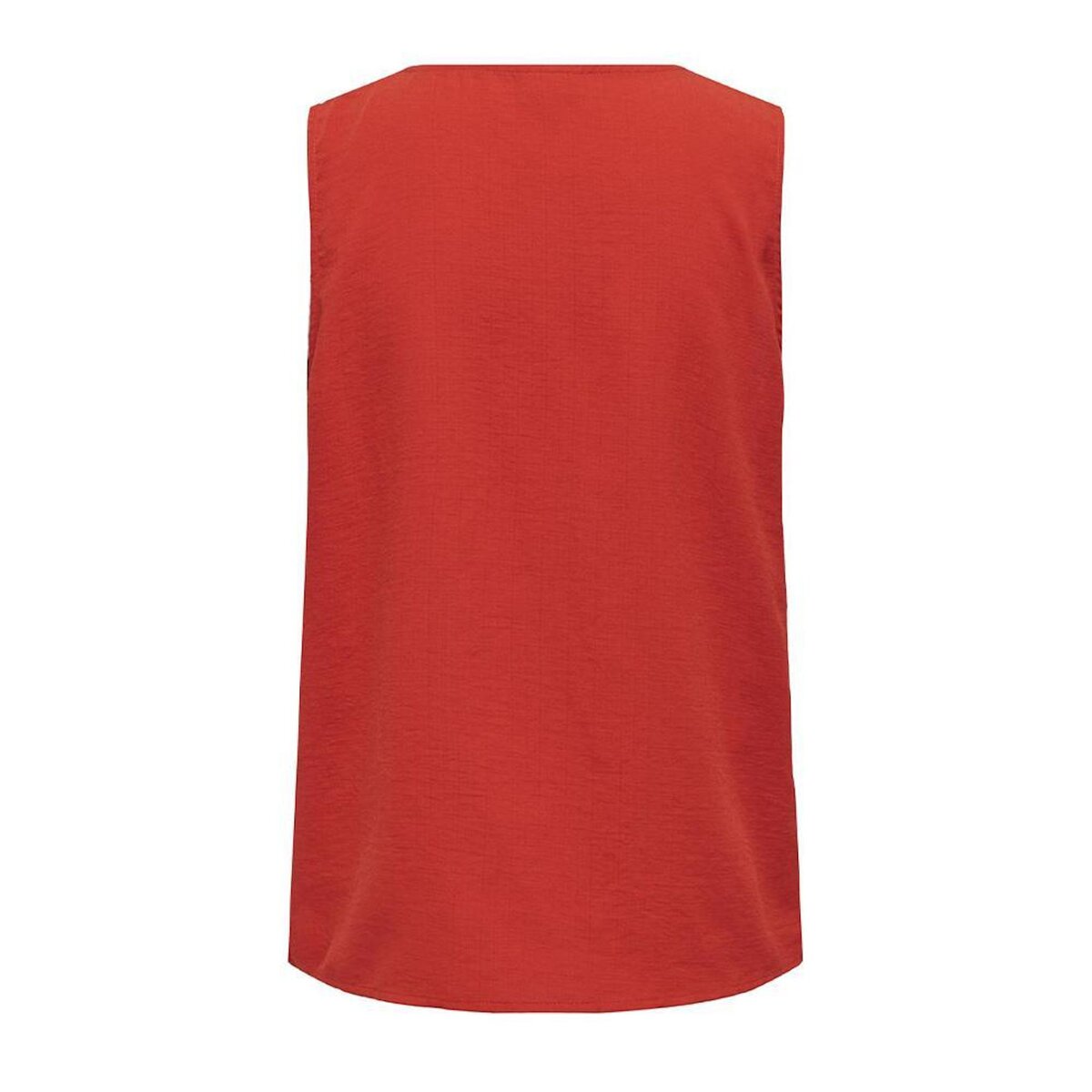 JACQUELINE DE YONG Top  Femme JDY Divya