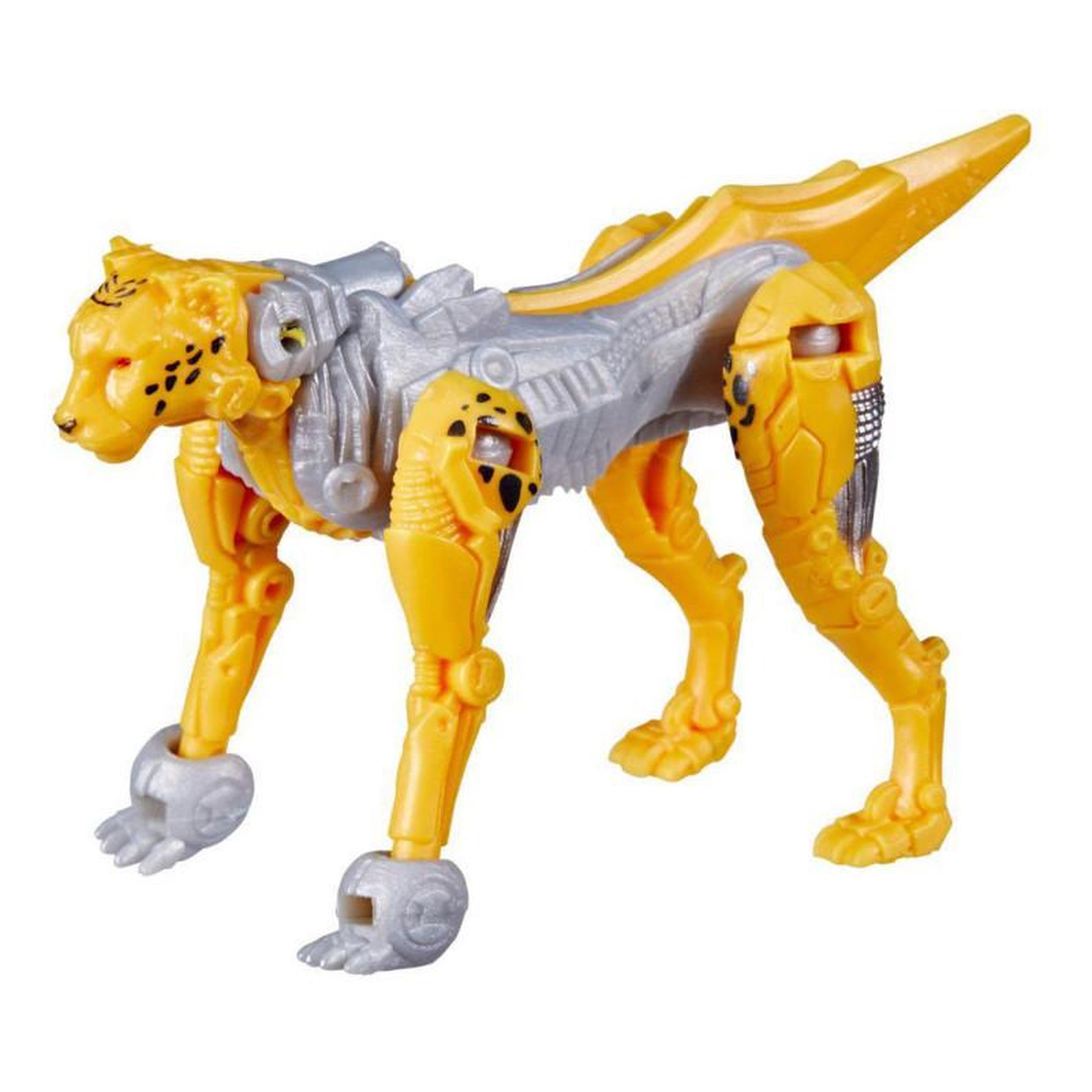 HASBRO Hasbro - Transformers Rise of the Beasts Battle Masters Action Figure - F38955L00