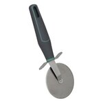 FIVE Roulette à Pizza en Inox  Néo 2  23cm Gris