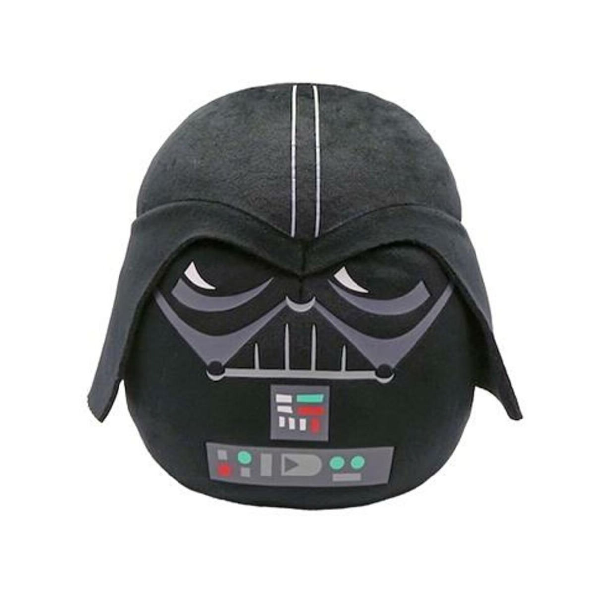 Ty Star Wars squish small - Darth Vader