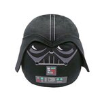 Ty Star Wars squish small - Darth Vader