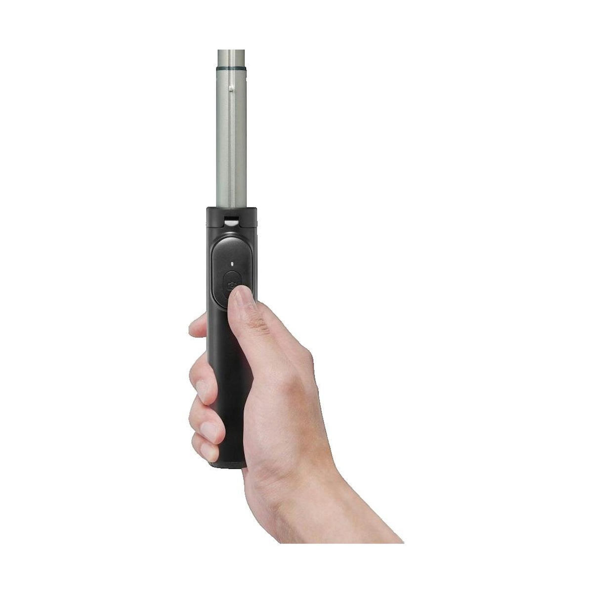 SPIGEN Perche selfie et trépied Spigen S570W avec Bluetooth et MagSafe