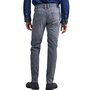 Voir la diapositive 2 : Pepe Jeans Jean Regular  Homme Pepe Jeans PM206323UG44   W28