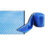 Voir la diapositive 1 : Garden leisure Bâche à bulles ronde d.5,48m pour piscine hors sol - 8249bt18002