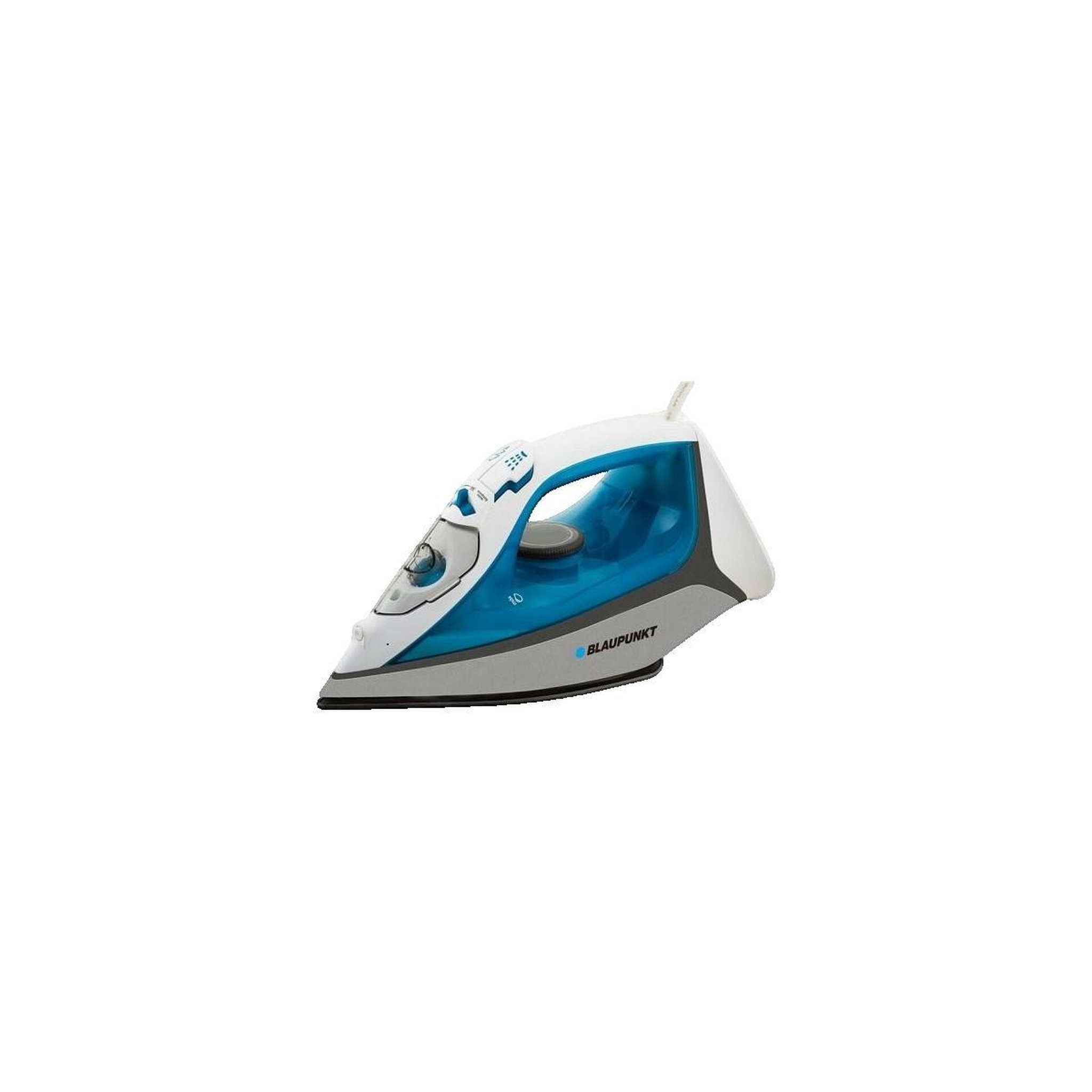 BLAUPUNKT Fer à vapeur Blaupunkt HSI511 2600 W
