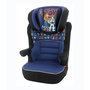 Voir la diapositive 1 : DISNEY Rehausseur auto groupe 2/3 Rway Disney Toys Story
